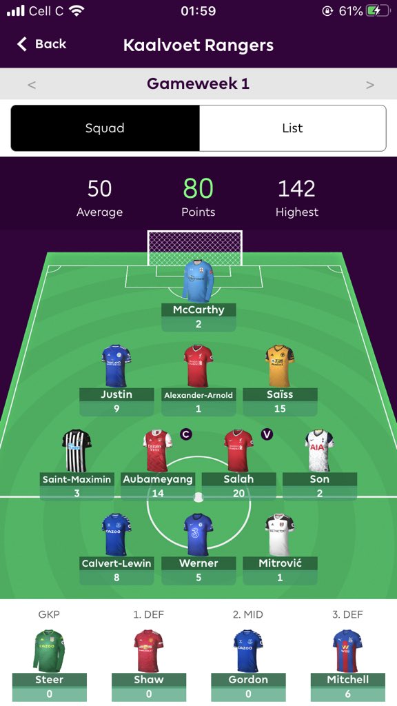 _jordandavids tweet media