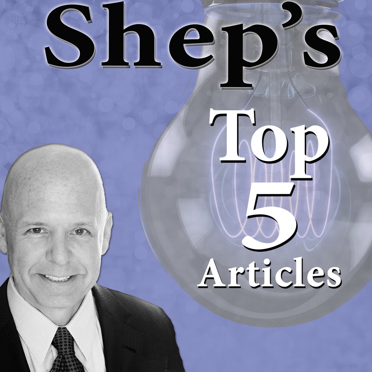 5 Top Customer Service Articles For the Week of September 14, 2020 buff.ly/2RolW91 <a href="/garimapatet/">Garima Patet</a> <a href="/NobelBiz/">NobelBiz</a> <a href="/Achievers/">Achievers</a>
The point is that the way we do business today is different from just six months ago, and it’s important to adapt. #CustomerExperience #Leaders