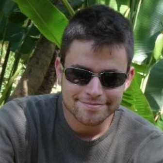 Meet <a href="/udiWertheimer/">Udi Wertheimer</a>. A Living Meme. Works undercover for Tron, Ethereum and Russia. He'll throw your community into disarray for a dopamine hit. Don't let him near your foundation. 13/10