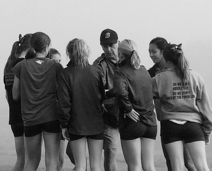 ElishaBears's tweet photo. Coach Warner- Coaching Legend, mentor, colleague and friend. Simply one of THE BEST influences on young people this area has ever known!Congrats on being inducted into the MTCCCA HOF @Falcontrackxc @SHSFalcons @MoMileSplit @NKCSchools @KCStar @StaleyNews https://t.co/m6OzFlb3WS
