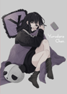 ゆるだらちゃんのtwitterイラスト検索結果