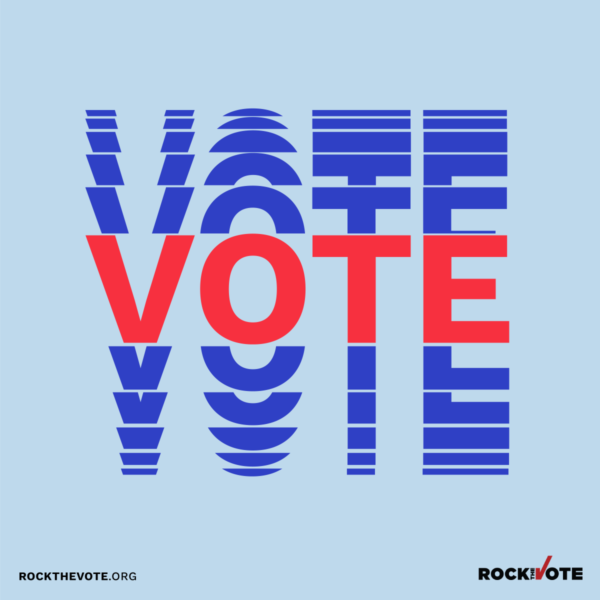 CoxEnterprises's tweet photo. We believe in empowering people to build a better future, and the ballot box is the most important place in our democracy for voices to be heard. We’re giving employees six hours PTO to vote, partnering with @RocktheVote and #OperationVoteSafe to ensure everyone can #vote. https://t.co/HYnMSG8Z1L