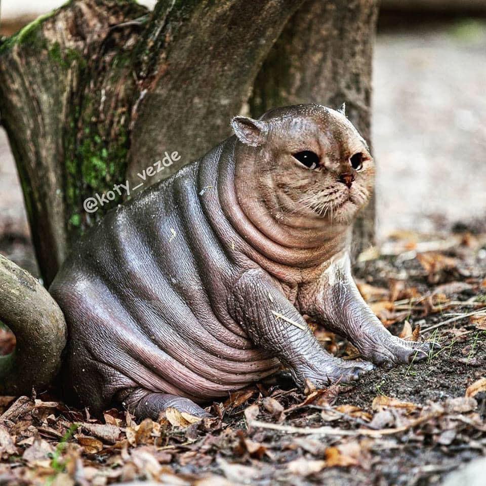 🤣