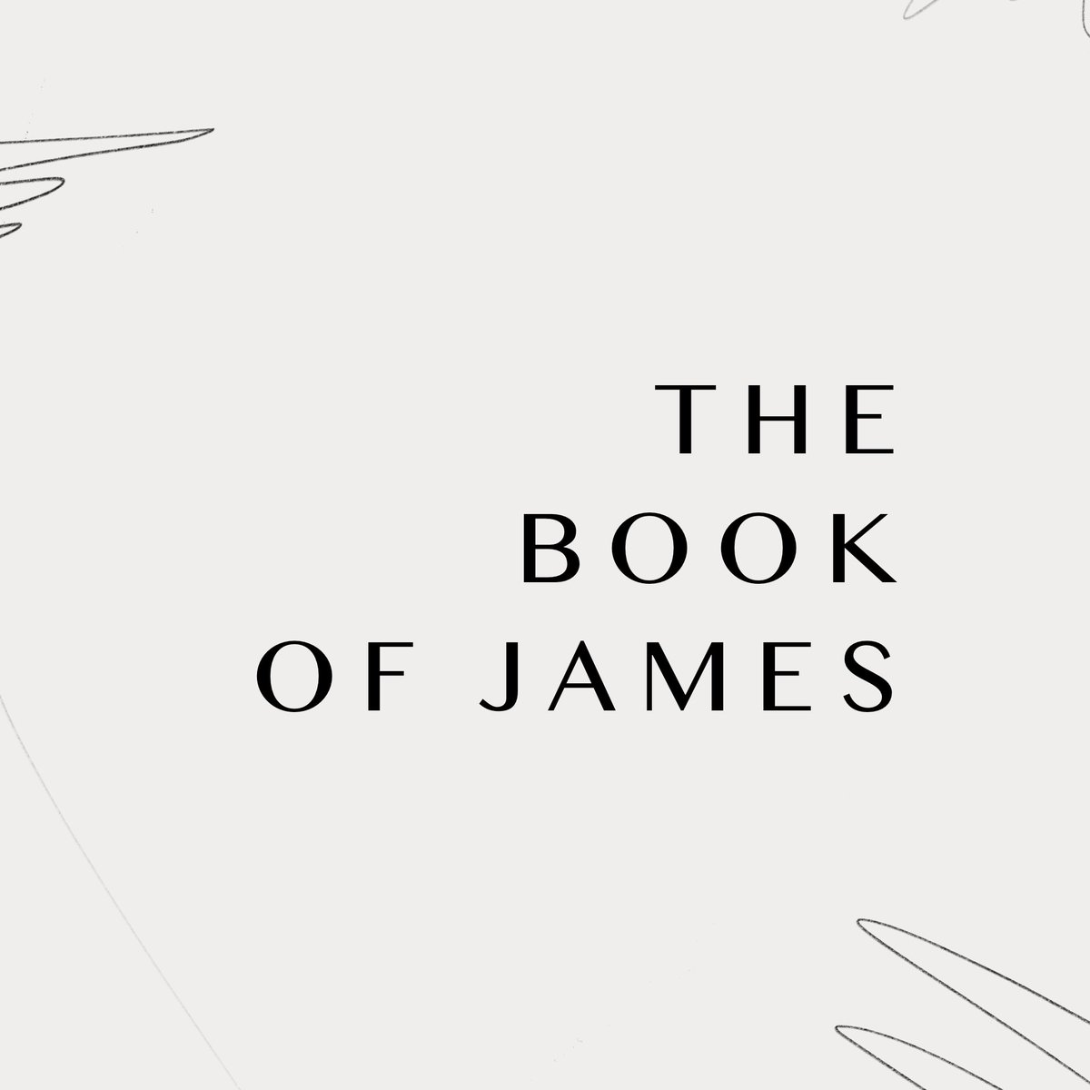 Longhorn Christian Fellowship tweet media