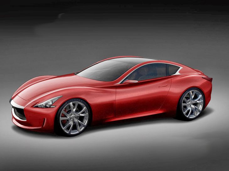 祖母 外側 受け入れ S16 日産 Sumainonet Jp 祖母 外側 受け入れ S16 日産 Sumainonet Jp