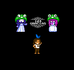 PixelHache's tweet photo. https://t.co/Mfj9rrdFgl