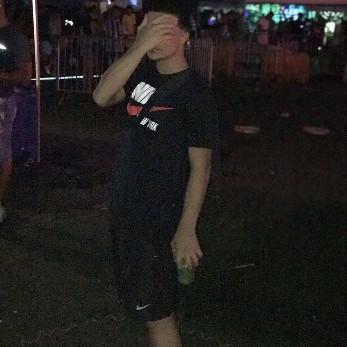 EuRDS_'s tweet photo. +2 na risca 🔥 https://t.co/EOrPqRoHXh