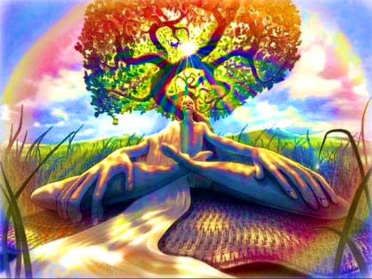 _souledagain's tweet photo. Found this dope ass pic today, through I’d share 😁 https://t.co/pW3V5LfWjb
