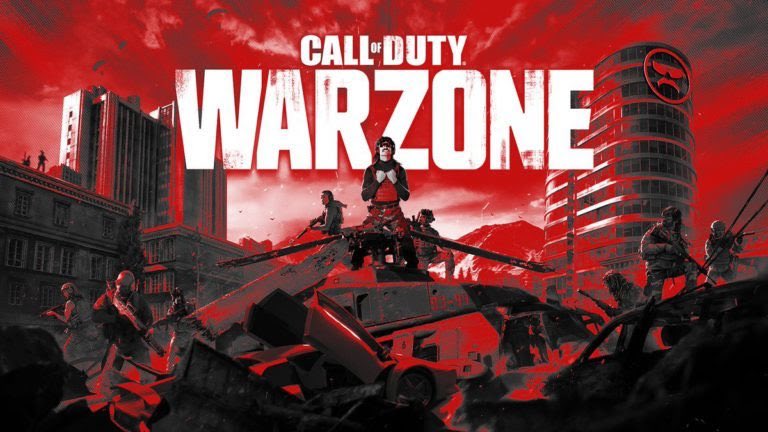 FringeIncisive's tweet photo. Call Of Duty - Warzone Indian Gameplay on PS4 LIVE MULTIPLAYER BATTLE ROYALE.
India.

https://t.co/Py8lMqd1PF

#Warzone #Callofdutyindia #CallofDuty #pubg_banned #CallofDutyModernWarfare #IndianGaming #IncisiveFringe #CoDMobile #Ps4 #PlayStation5   #PlayStation4 #XboxSeriesS https://t.co/FuvavT8tbv