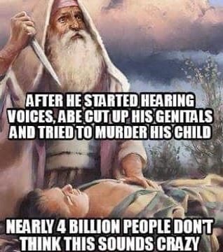 exmojay's tweet image. Hmmmm.  #religion #christianity #atheist #atheism #exmo #exmormon #deznat