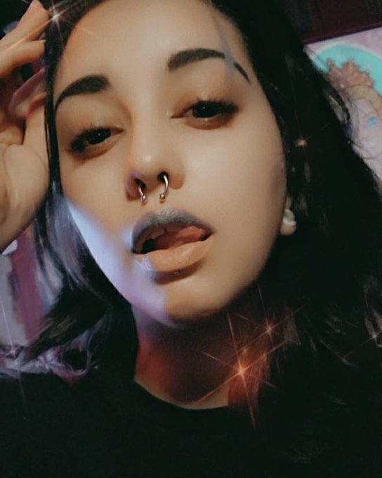 Hello https://t.co/L95qQEK4wj<a href="/tag/babygirl"class="tags"><span>#babygirl</span></a><a href="/tag/altgirl"class="tags"><span>#altgirl</span></a><a href="/tag/nsfw"class="tags"><span>#nsfw</span></a><a href="/tag/hentai"class="tags"><span>#hentai</span></a><a href="/tag/servicesub"class="tags"><span>#servicesub</span></a><a href="/tag/lewdgirl"class="tags"><span>#lewdgirl</span></a>