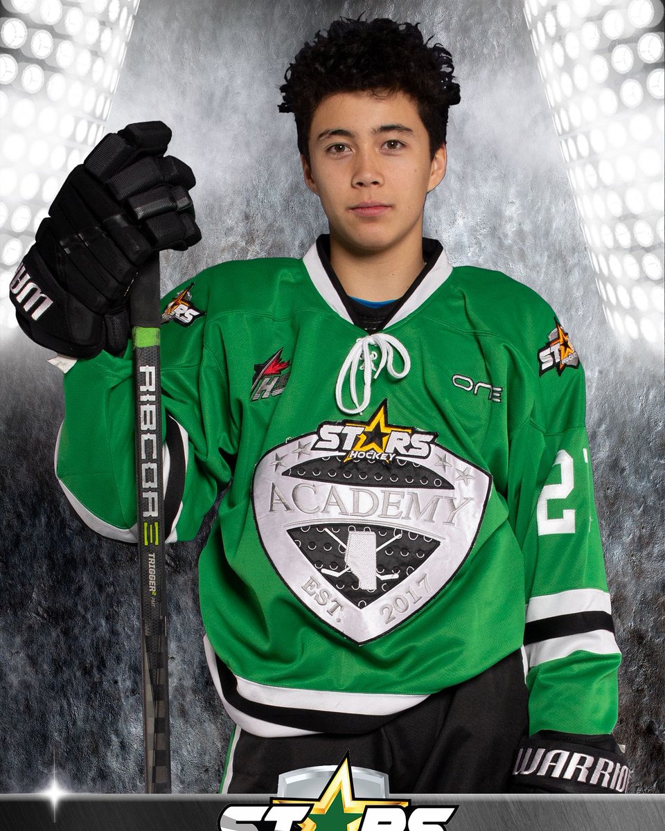 #21 Michael 'Goody' Good Carstairs, Ab knows how to work hard and play hard. Mikey plays a very physical style game, causing many turnovers in the D-zone and also opening up the ice in the O-zone tough farm kid lives the sport and wants to go as far as he can! #hockeysuperleague