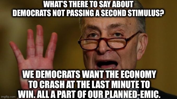SparkyPatriot's tweet photo. @SenSchumer The Time has come to criminalize Schumer, Pelosi, Clinton, Omar, Biden and the rest of the Demon Serpent Demorats! Red Tsunami coming your way Schum The Pedo! #SchumerForPrison #SchumerIsARapist #BidenRiots #BidenIsARacist #BidenISAPedo https://t.co/650QxxSQ5G