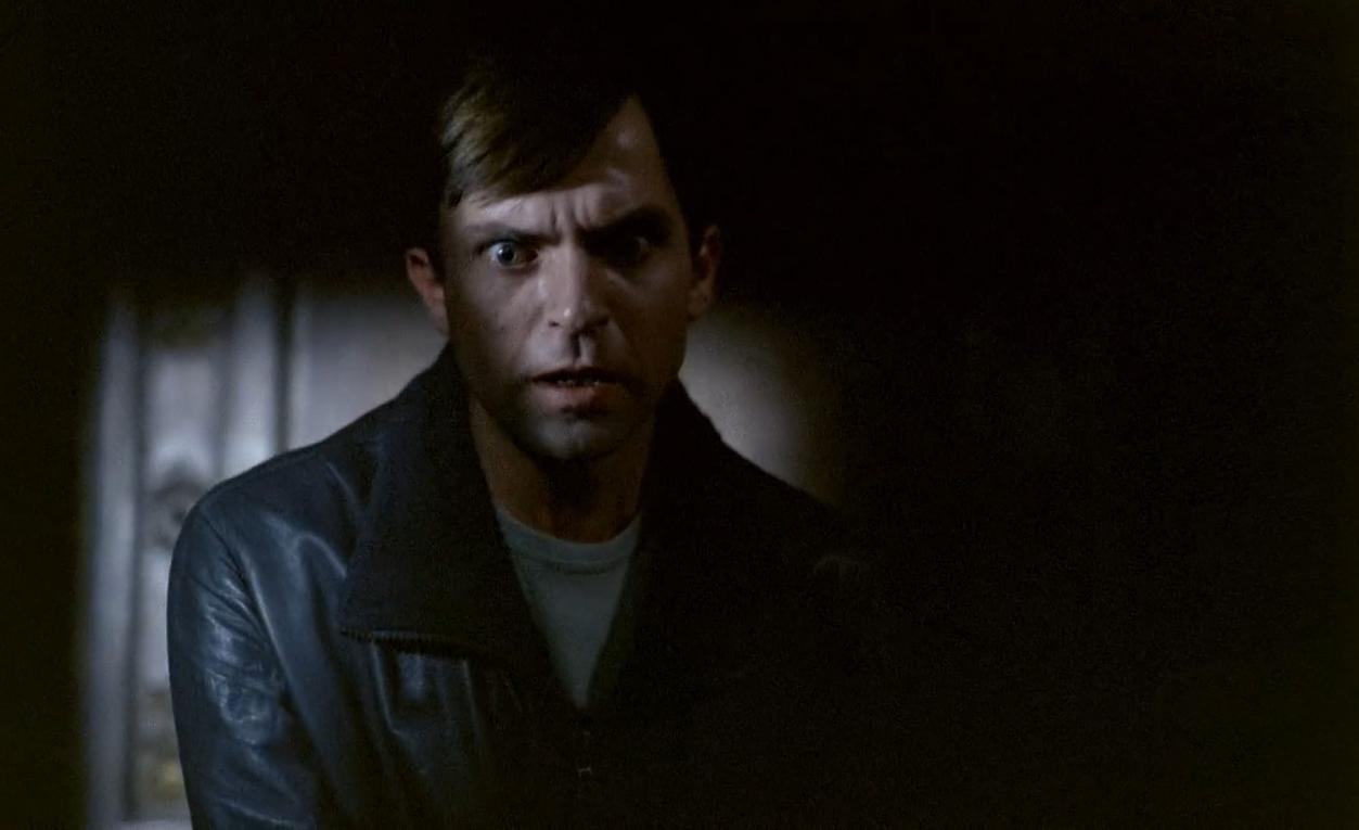 Happy Birthday to the great Sam Neill! 