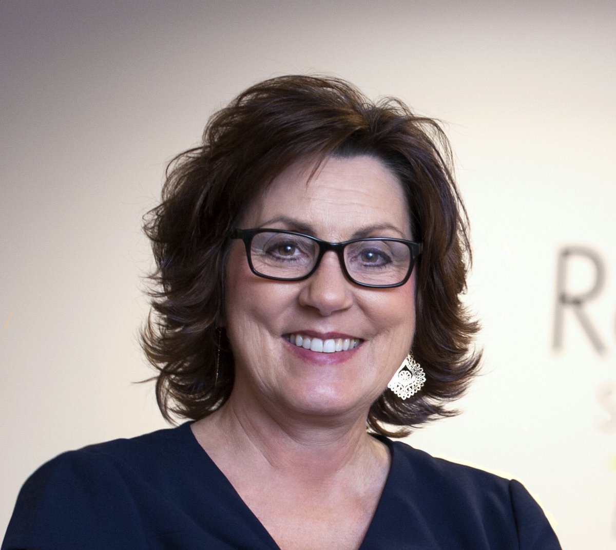 Breaking: Dr. Lynn Moody, superintendent of Rowan-Salisbury Schools, is retiring effective 12/31/20.