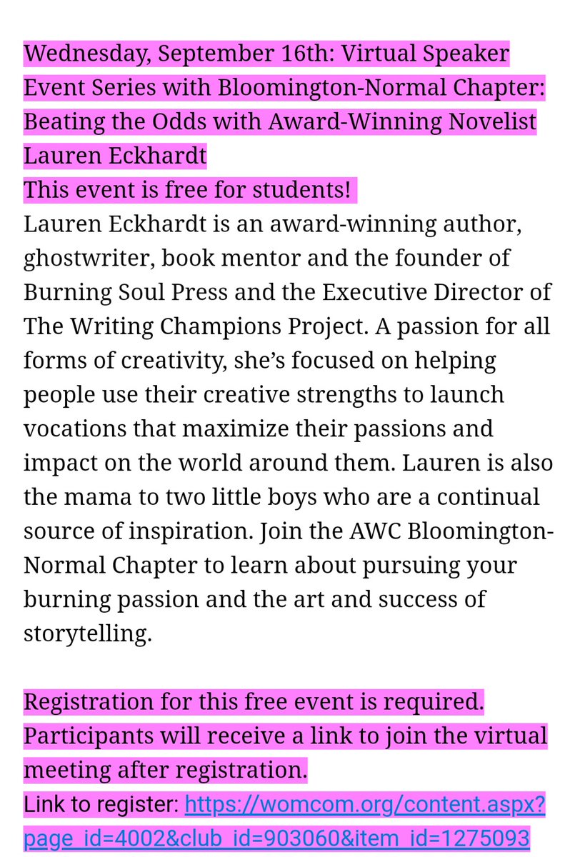 Check our insta for the tips on studying during a pandemic we put together with the help of our board and members!! Go to our insta NOW! Love you all💕 see you all there tuning in with us next Monday! Also check this out