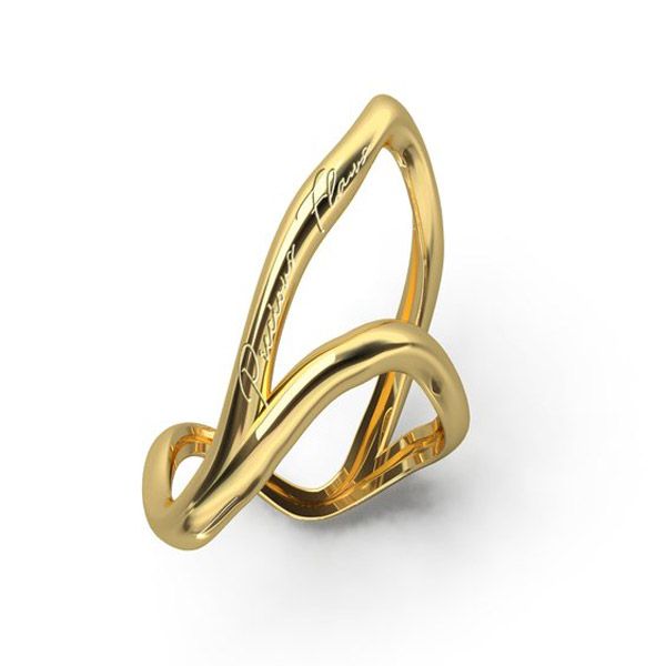In 2020, #Jewelry Is More Personal Than Ever #uniquejewelry #luxuryjewelry #jewelryideas #diamonds #diamondjewelry #finejewelry #phoenix #scottsdale #ahwatukee #arizona #ganemjewelers  buff.ly/2E2YwmM