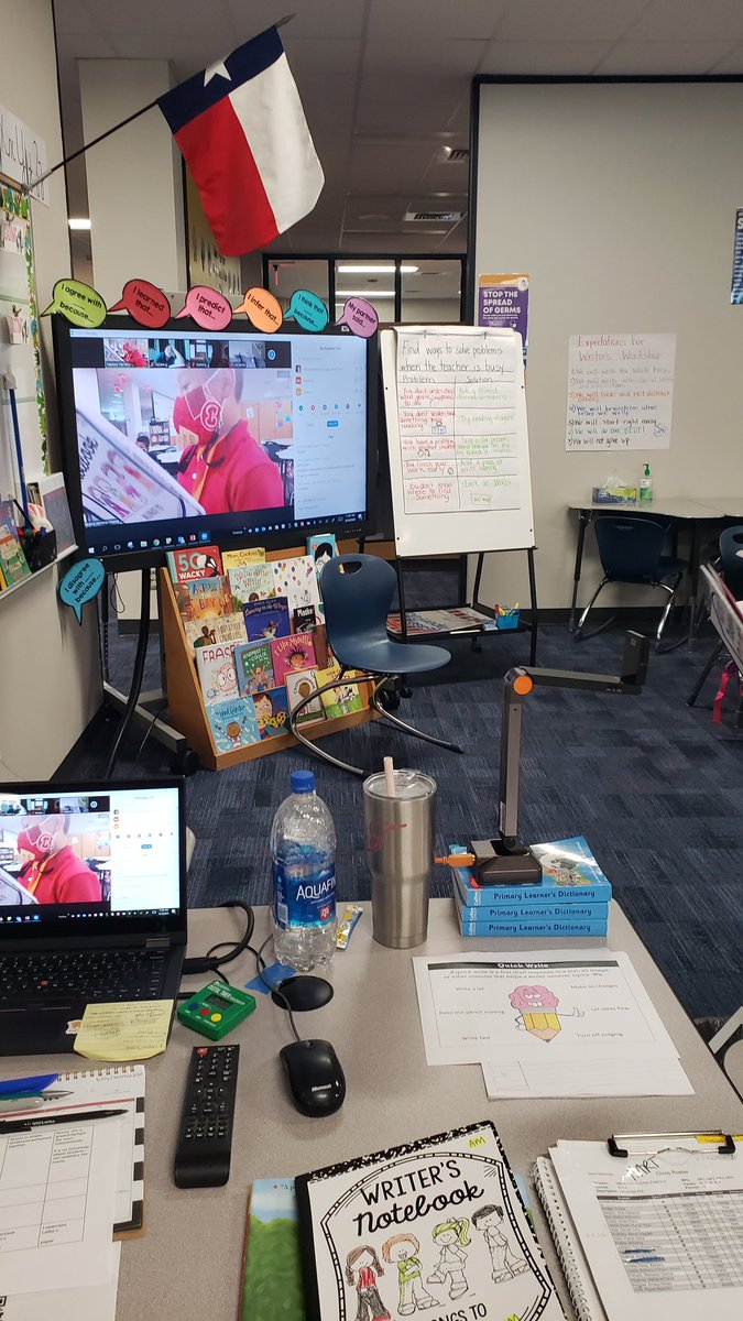 F. Herrera-Huang tweet media