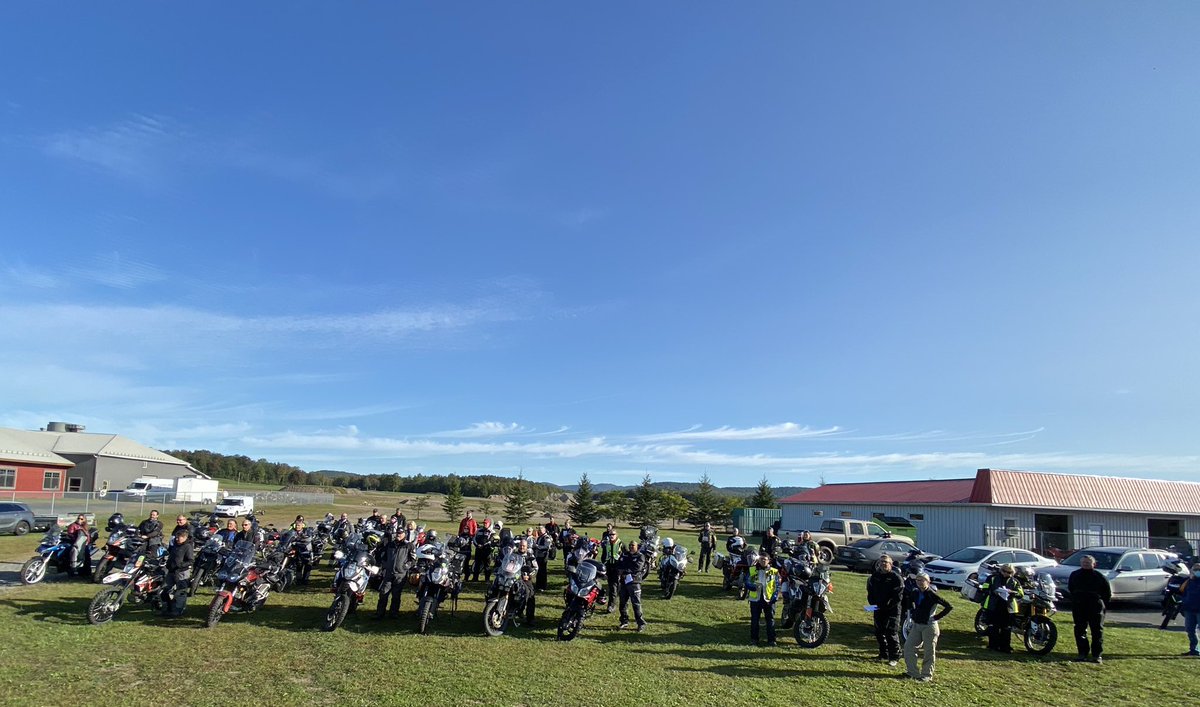 MTAQuebec tweet picture