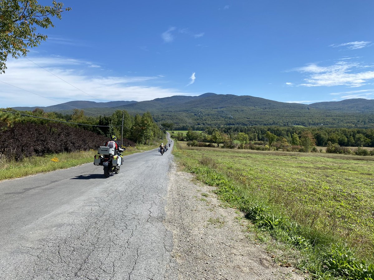 MTAQuebec tweet picture