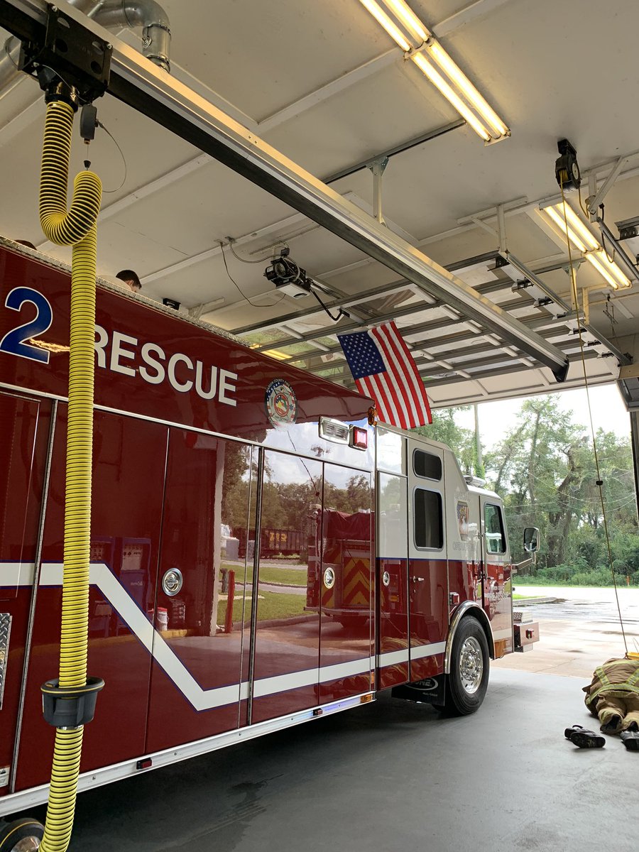 My second grade students made cards for the firefighters and police officers on 9/11. To say  Thank You for serving and protecting us! We gave them yummy cookies too. 💙🇺🇸😋💗 <a href="/AYEThoroughbred/">Anthony Elementary School</a> <a href="/Samanth78193522/">Samantha Bennett</a> <a href="/MattyJ_AYE/">Matt Johnson</a>