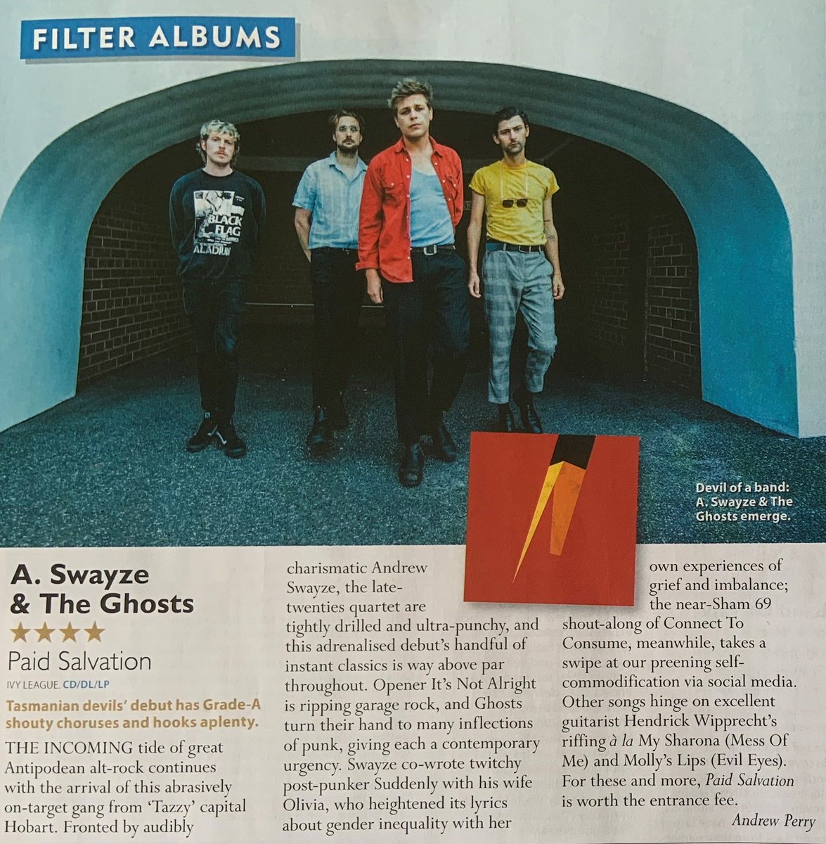 Sunset Pig tweet media