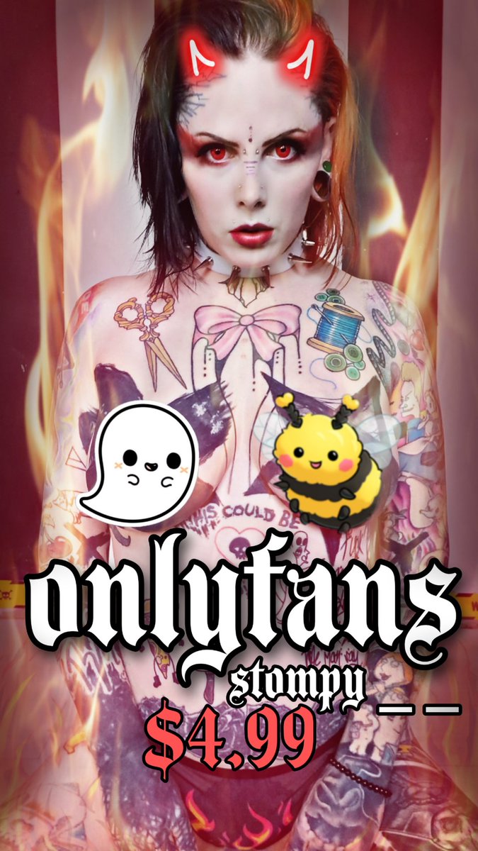 NoImConfused's tweet photo. #onlyFans #onlyfansshoutout #promo #hello #subscribe #linkinbio #only499 #fire #flame #halloween #littleoldme #spikes #goth #tattoos https://t.co/f9SlmDU62w