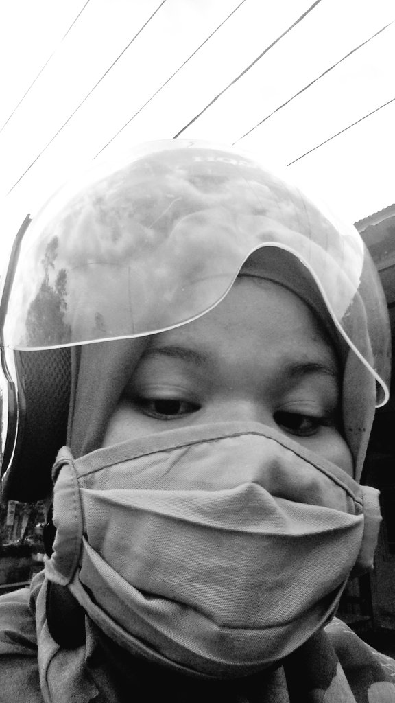 akunadaaa's tweet photo. https://t.co/rLy9dafmgS