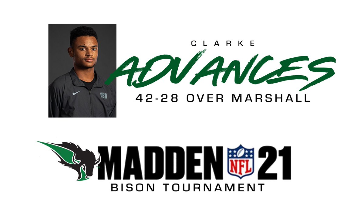 Upset?

Put some RESPECT on his name as <a href="/julianclarke81/">JuJu</a> rolls @mars_retro1 by the score of 42-20 to cruise into the semis against @luckylisangi1.

#OnToVictory
