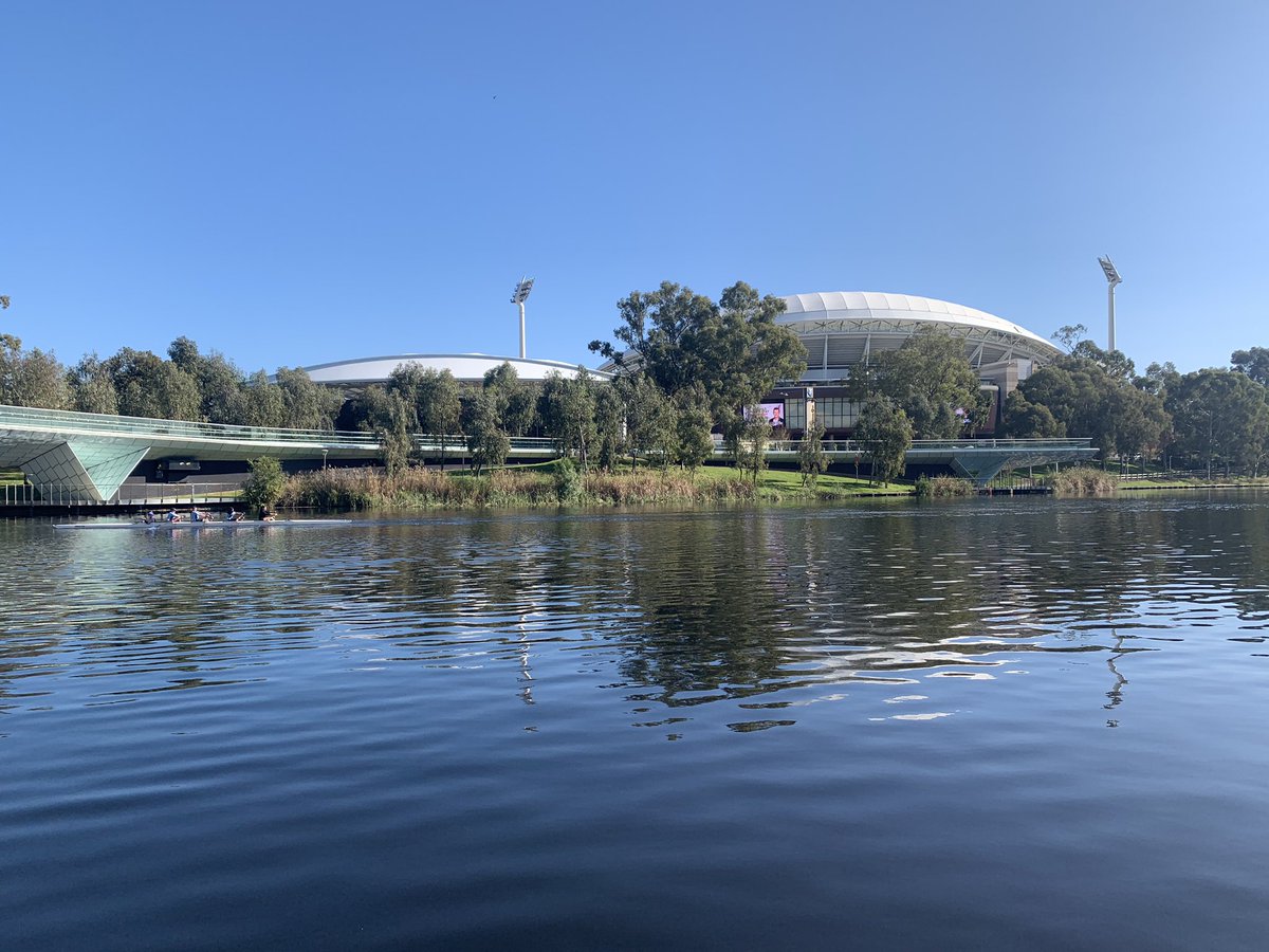 Daily Move. Spring has sprung. Such a beautiful day to get your move on. It will make you feel good and it’s good for you! Have you moved today? #moveot #DailyMove #recover #develop #MAINTAIN