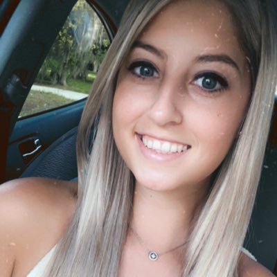 Britt 👸🏼 tweet media