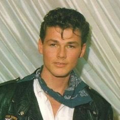 A Happy Belated Birthday Mr Morten Harket you have a voice of an angel xxx   