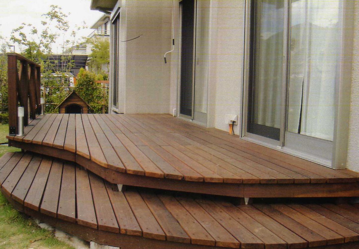 Marvelex 株式会社林田順平商店 Marvel Ex Twitter