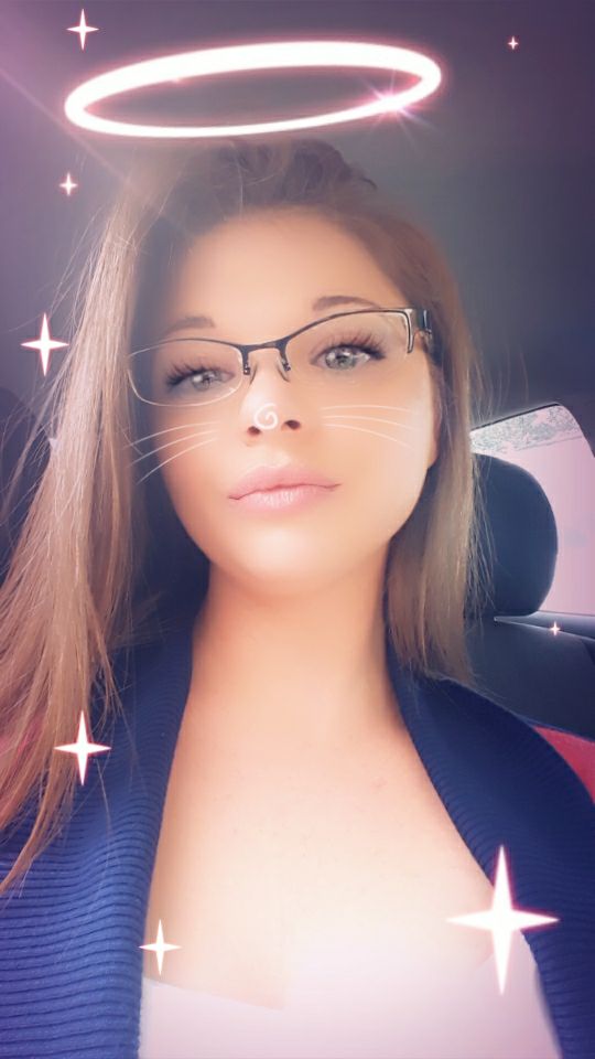 RoseyCheeks77's tweet image. 