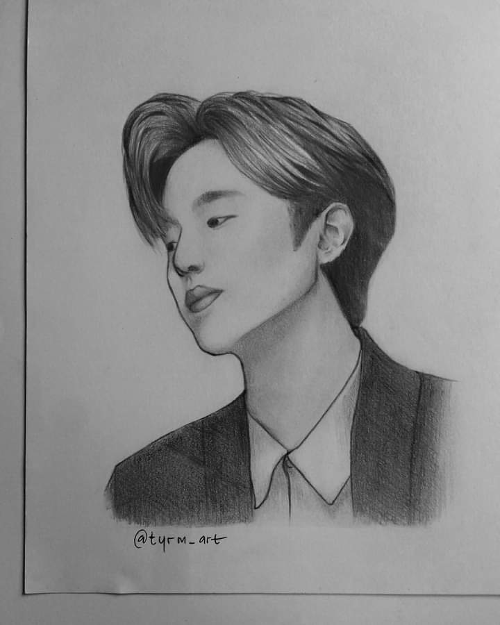 FamilyMyday's tweet photo. Hi Hello @Jae_Day6 this is gift for you!! made by member of group chat Sengklek Family Myday, Tia Yunita ❤️ hope you like it, stay happy and healthy. Happy Brithday!!! We love u✨
#FromFriendsJaeAndJeday6 https://t.co/SzaL6aEVmC