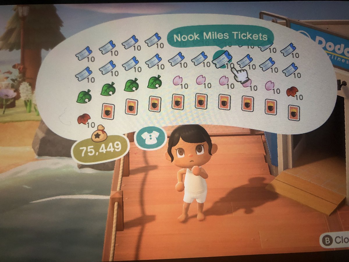 thank you sm!!! <a href="/TheAlabastan/">ACNH Giveaways || Red</a> i literally dont know why i chose what i did but and i loved every stressed panicked second!!