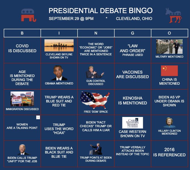 Dominic Helmstetter tweet media