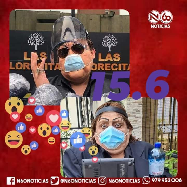 simecixhot's tweet photo. #RatingRDT FIN DE SEMANA, LIMA MAS 6 CIUDADES /HOGARES.
SÁBADO 12/09 Top #10
#WasapJB 15.6
#YoSoy 13.8
#LRDG 12.7
#Reventonazo 12.3
#HastaLasPatas 10.4
#CineLatina 9.6
#EstasEnTodas 8.5
#AmoresQueMatan 7.8
#90Mediodia 7.3
#CineAmerica 6.9 https://t.co/ibKiSZWwvF