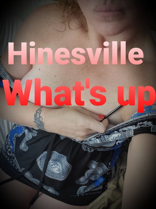 Send face and dick pics to set up a visit. 912-805-8035 https://t.co/Gs9wR1VGWV<a href="/tag/night"class="tags"><span>#night</span></a><a href="/tag/curvy"class="tags"><span>#curvy</span></a><a href="/tag/video"class="tags"><span>#video</span></a><a href="/tag/thick"class="tags"><span>#thick</span></a><a href="/tag/savannah"class="tags"><span>#savannah</span></a><a href="/tag/saturday"class="tags"><span>#saturday</span></a>