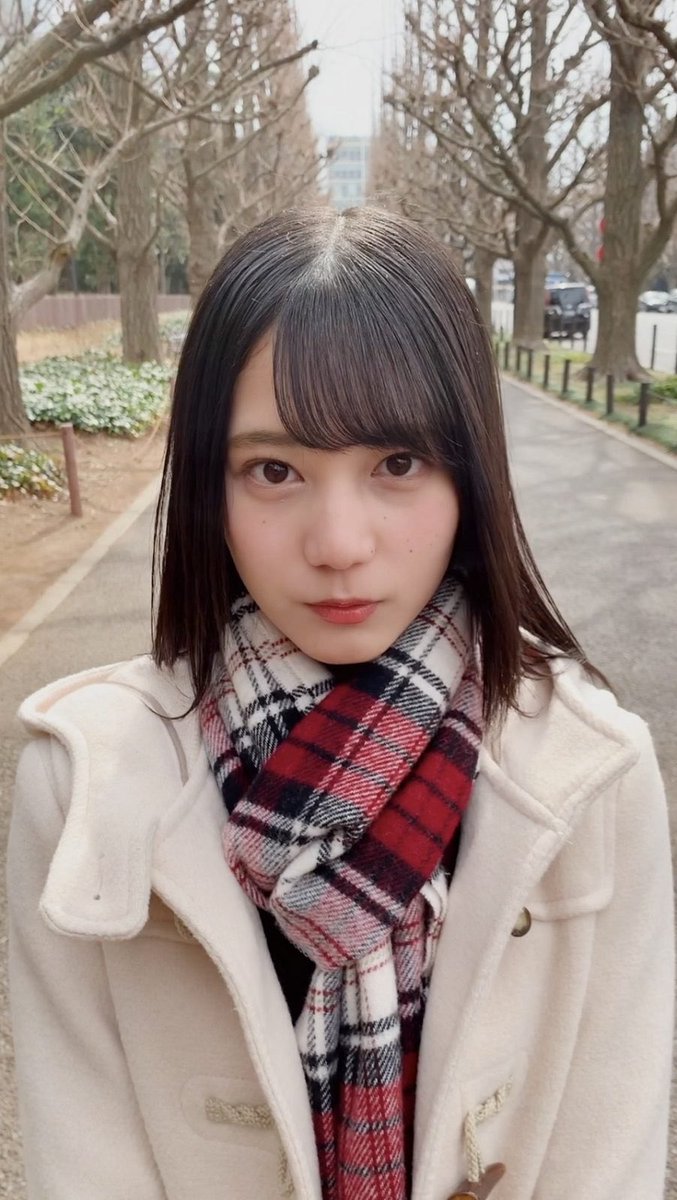 Cafe_Donut_211's tweet photo. おはよう☀
9月15日火曜日
嵐の結成から21年
本日も頑張りましょう💪
昨日は国際通りに行ってきました。
撮影のために学校から歩いて行ったのですが、真昼に行ったので汗がやばかったです…笑
本日も問題がありますよ↓↓
#CDtalk https://t.co/jzcIqeHQn1