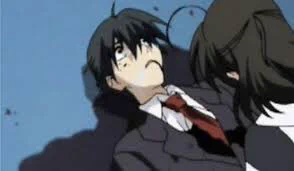 @33kitta もう一つ追加 