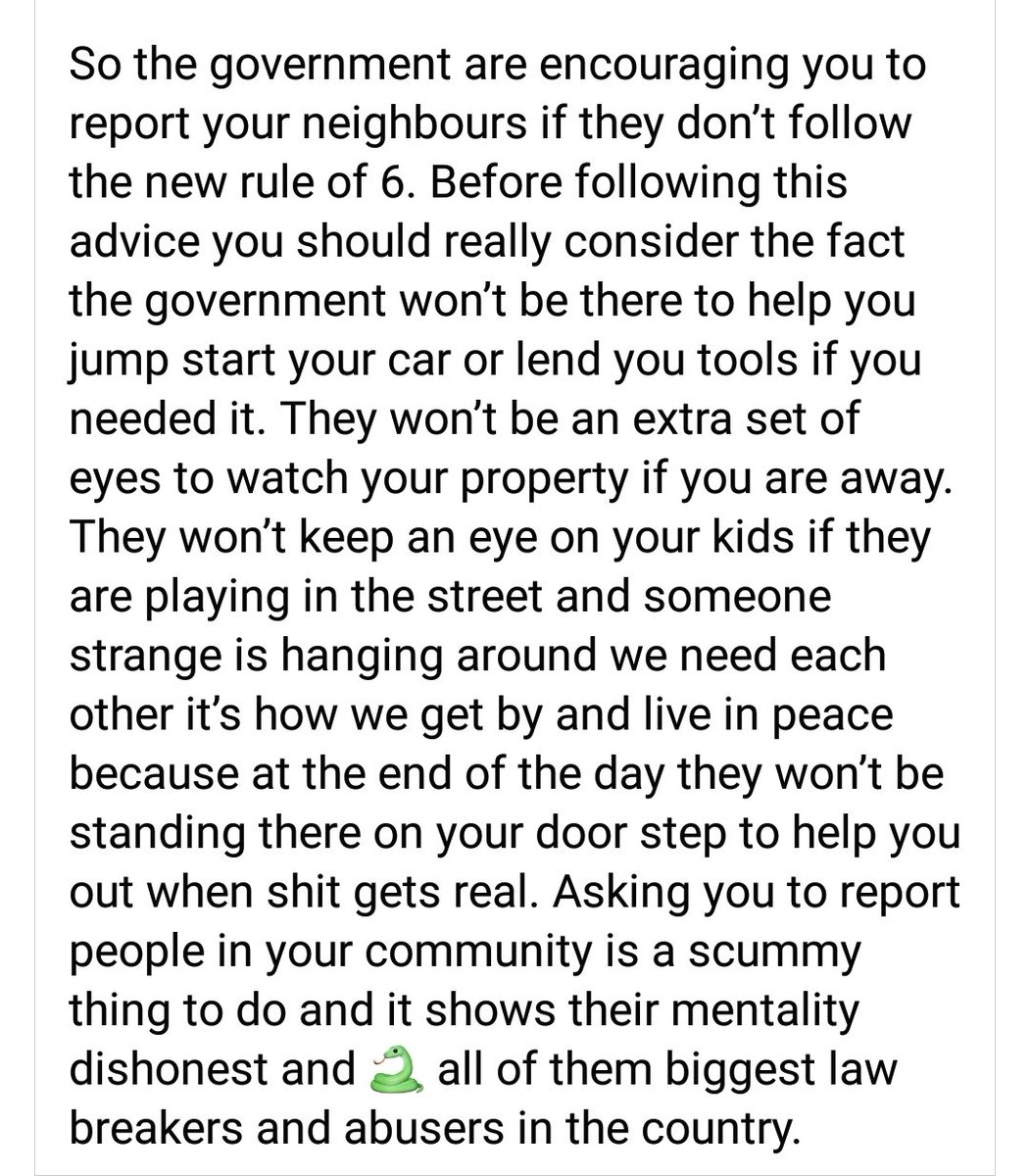 LoyalManchester's tweet image. 