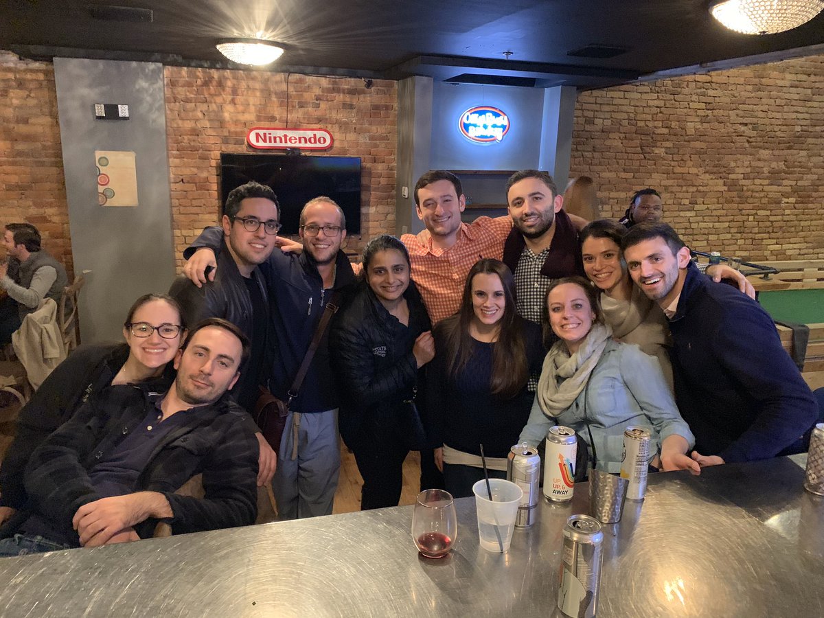 steph gleicher (@sgleicher) on Twitter photo UPSTATE UROLOGY OPEN HOUSE TOMORROW 6pm EST! Learn about where these coolcats learn and play! To rsvp- hit up <a href="/blakelyGU/">stephen blakely</a> ! <a href="/UpstateUroRes/">SUNY Upstate Urology Residency</a> <a href="/UrologyUpstate/">Upstate Urology</a> <a href="/UroResidency/">UroResidency</a> <a href="/Uro_Res/">The Urology Applicant ⚕</a> UPSTATE UROLOGY OPEN HOUSE TOMORROW 6pm EST! Learn about where these coolcats learn and play! To rsvp- hit up <a href="/blakelyGU/">stephen blakely</a> ! <a href="/UpstateUroRes/">SUNY Upstate Urology Residency</a> <a href="/UrologyUpstate/">Upstate Urology</a> <a href="/UroResidency/">UroResidency</a> <a href="/Uro_Res/">The Urology Applicant ⚕</a>