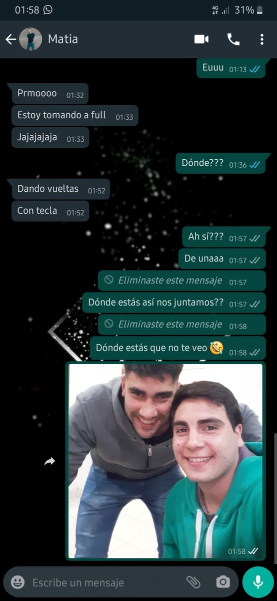 franco_fita's tweet photo. JAJAJAJAJAJAJA https://t.co/EvnhnHU5IU