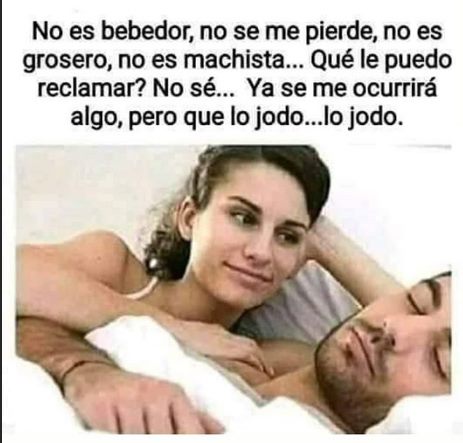 borges1682's tweet photo. Estimadas #Cuaimas como estan que ingratas son ustedes realmente ....!!!!
@catghost37 @Honeyur @sonymmv @ahinamendez @educarrizales @AngietaCorrea ...!!! https://t.co/fTyfvA8Ox2
