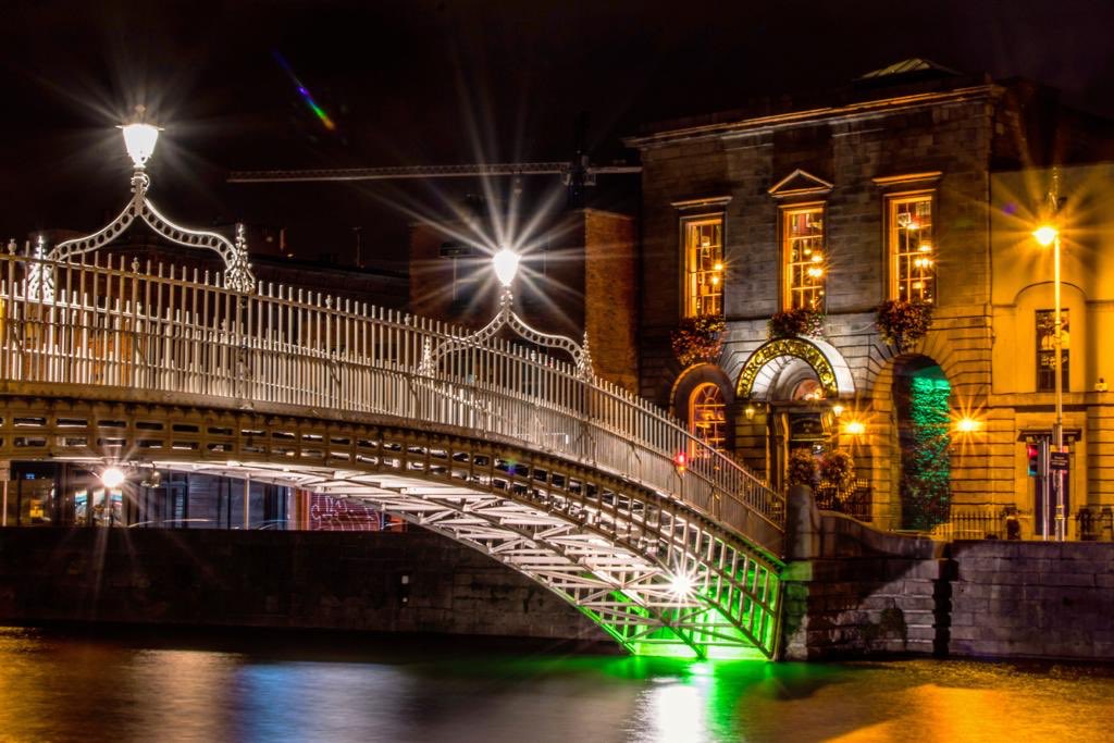 Su atención por favor tweet media