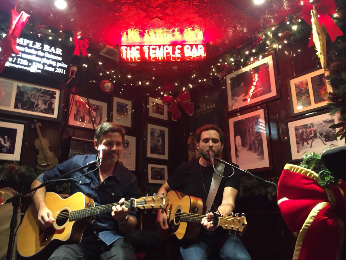 Su atención por favor tweet media