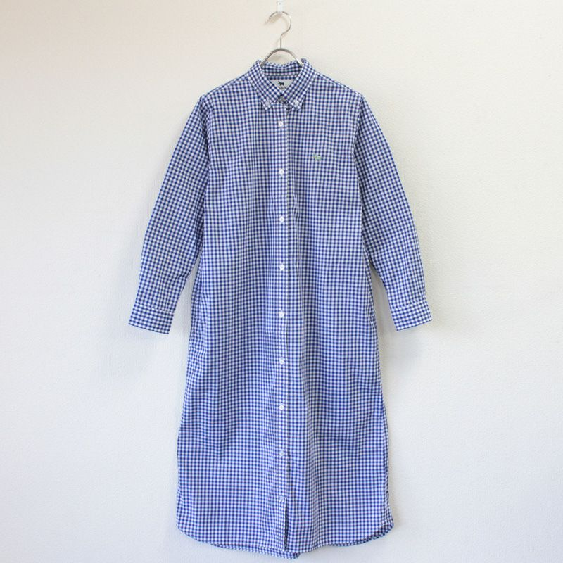 画像 かっちり ワンピース ブランド 最高の画像壁紙日本dad