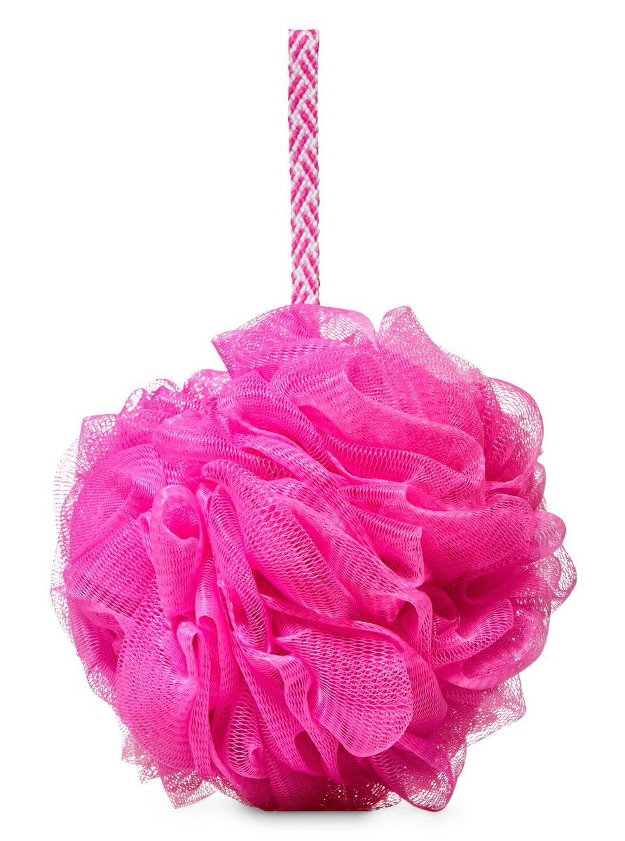 itzmillertime's tweet photo. Tyra’s dress comin atcha straight outta Bath &amp; Body Works #DWTS https://t.co/KtAeAPwcQx