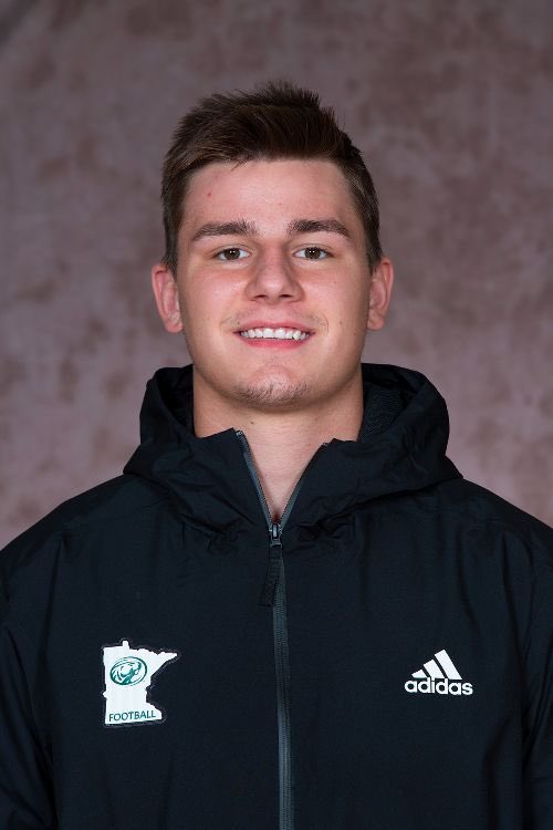 NickGerlach7's tweet photo. Year 2! New Home, Same Goal. #GTA https://t.co/Qun2r4Okqx